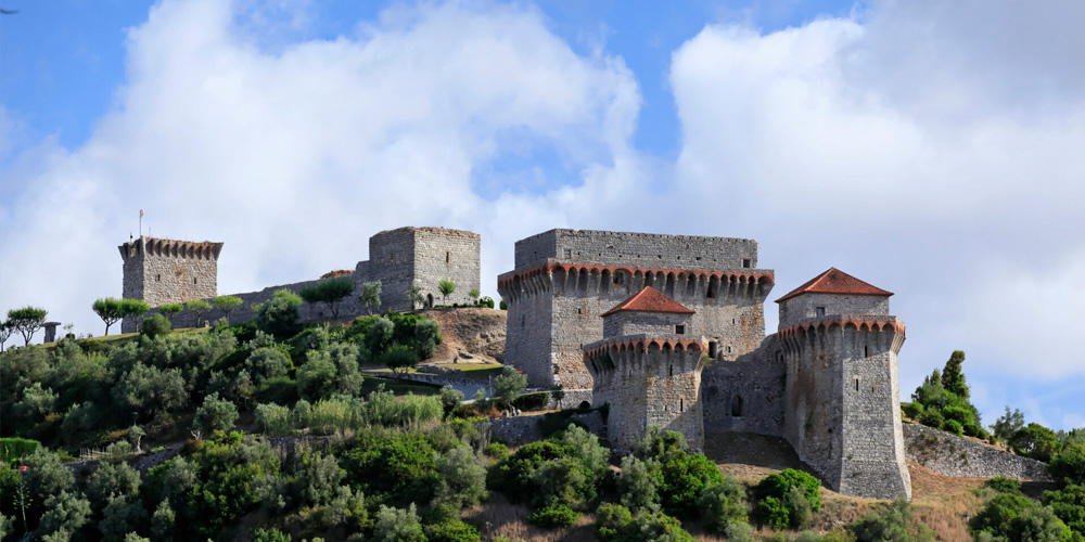 castelo-medieval-ourem.jpg