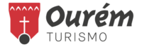 Turismo Ourém